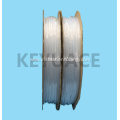 High Temperature PTFE Teflon Heat Shrink Tube